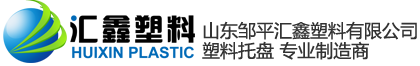 上海明控機(jī)電科技有限公司